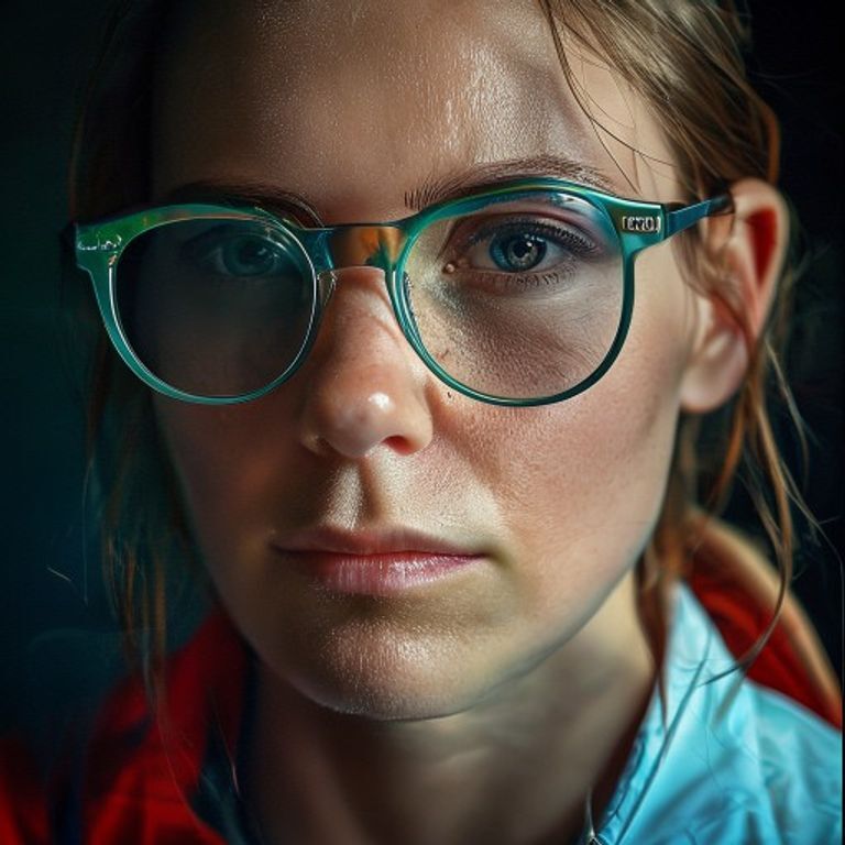 Warum Optik Hanau die richtige Wahl für deine Augen ist