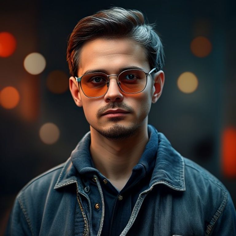 Der Ablauf: So kommst du zu deiner perfekten Brille