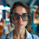 Optiker Hanau Innenstadt: 7 Vorteile für deinen Brillenkauf Warum der Optiker in der Hanauer Innenstadt die beste Wahl ist