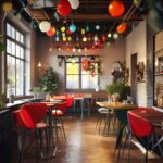 Partyraum Mieten Hanau: 7 Tipps für die perfekte Feier Was du zum Thema Partyraum Mieten Hanau wissen musst