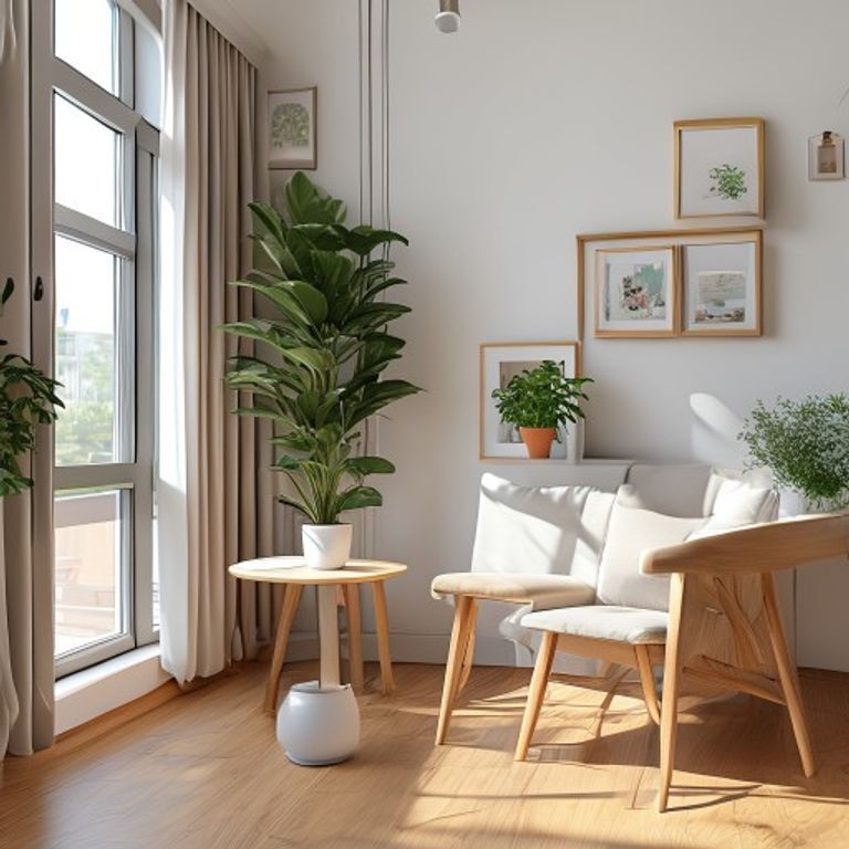 Kosten & Preismodelle transparent erklärt