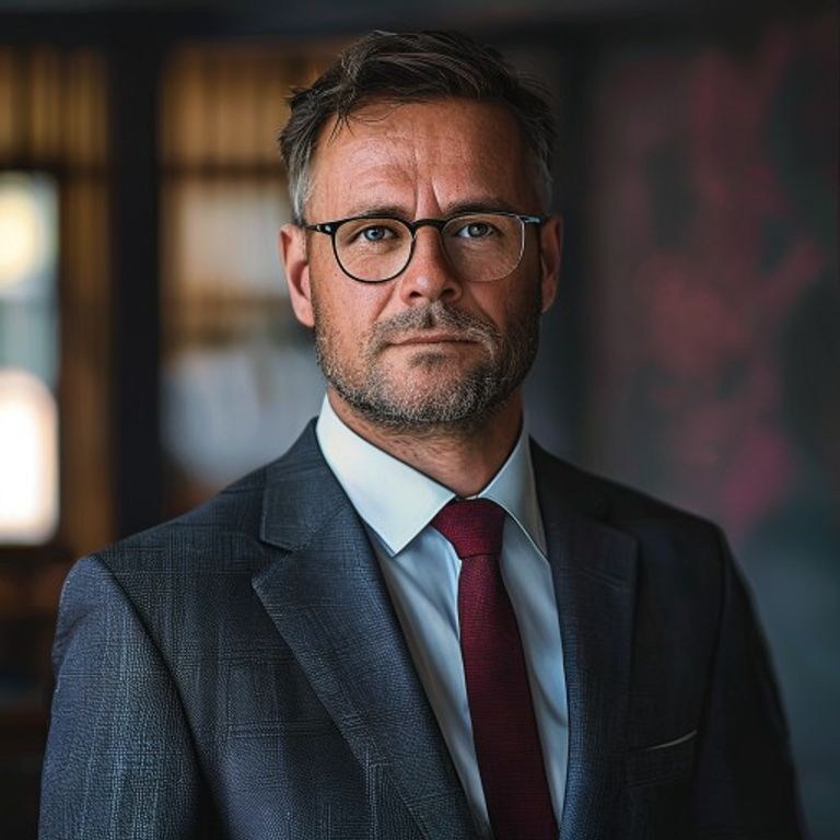 Typische Rechtsgebiete & Fallbeispiele aus der Hanauer Praxis