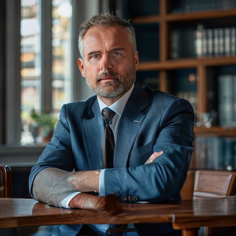 Jetzt Rechtsanwalt in Hanau kontaktieren & Recht sichern