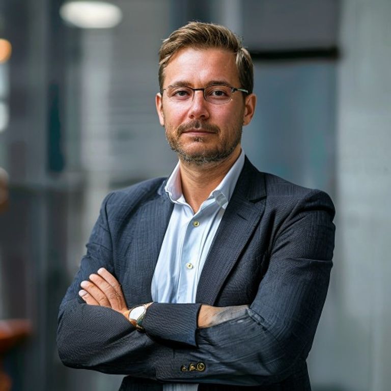 Leistungen im Überblick: Was wir für dich tun