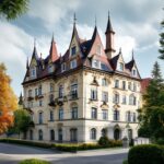 Schlosser Hanau: 5 Leistungen vom Profi für Metall & Sicherheit Was du zum Thema Schlosser Hanau wissen musst