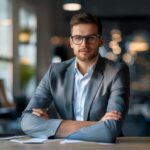 Seo Agentur Hanau: 7 Wege zu mehr Sichtbarkeit Was du zum Thema Seo Agentur Hanau wissen musst