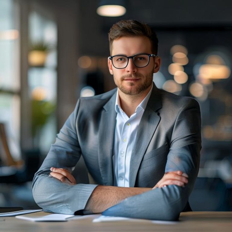 Was du zum Thema Seo Agentur Hanau wissen musst