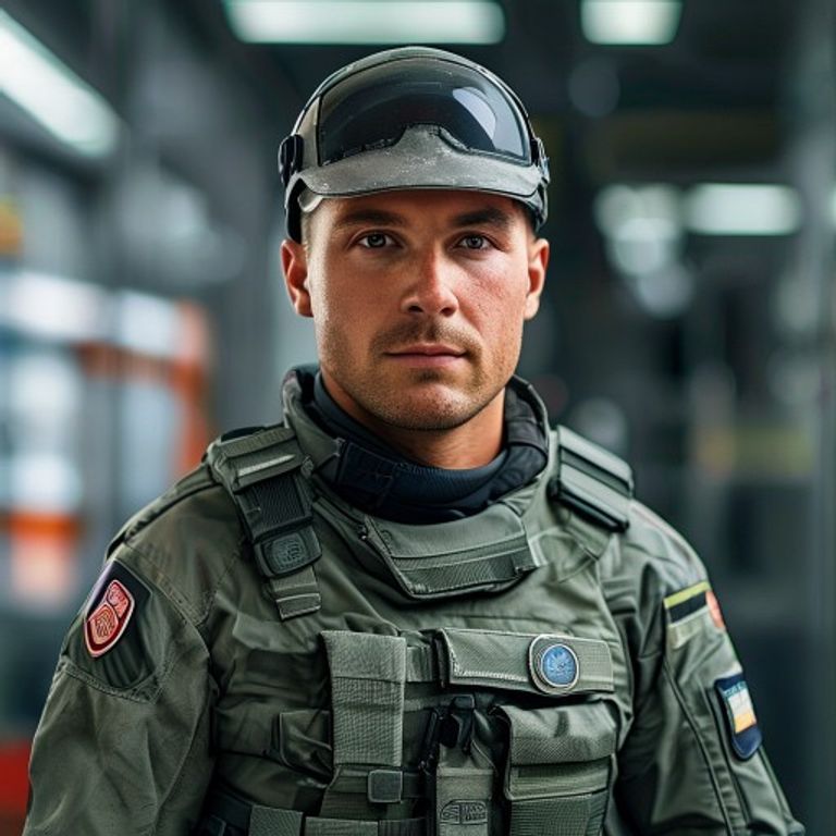 Kosten & Preismodelle transparent erklärt