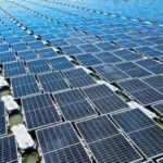Photovoltaik-Anlage auf Einfamilienhaus in Hanau installiert vom lokalen Fachbetrieb Solar Hanau