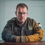 Steuerberater Hanau: 7 Kriterien für die beste Wahl Der Wechsel: So gelingt der Kanzlei-Wechsel stressfrei
