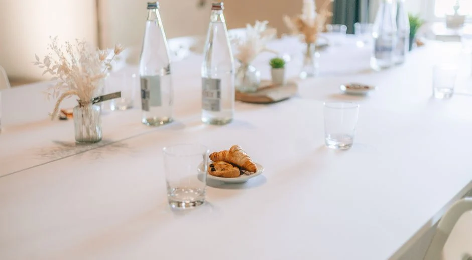 SEO-optimierter Alt-Text für Tagungshotel Hanau Bild 1