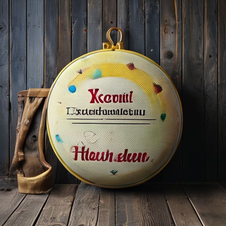Warum professioneller Textildruck in Hanau die beste Wahl ist