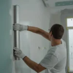 Trockenbau Hanau: 7 Leistungen für dein Bauvorhaben Trockenbau Hanau Innenausbau Profi Arbeiten