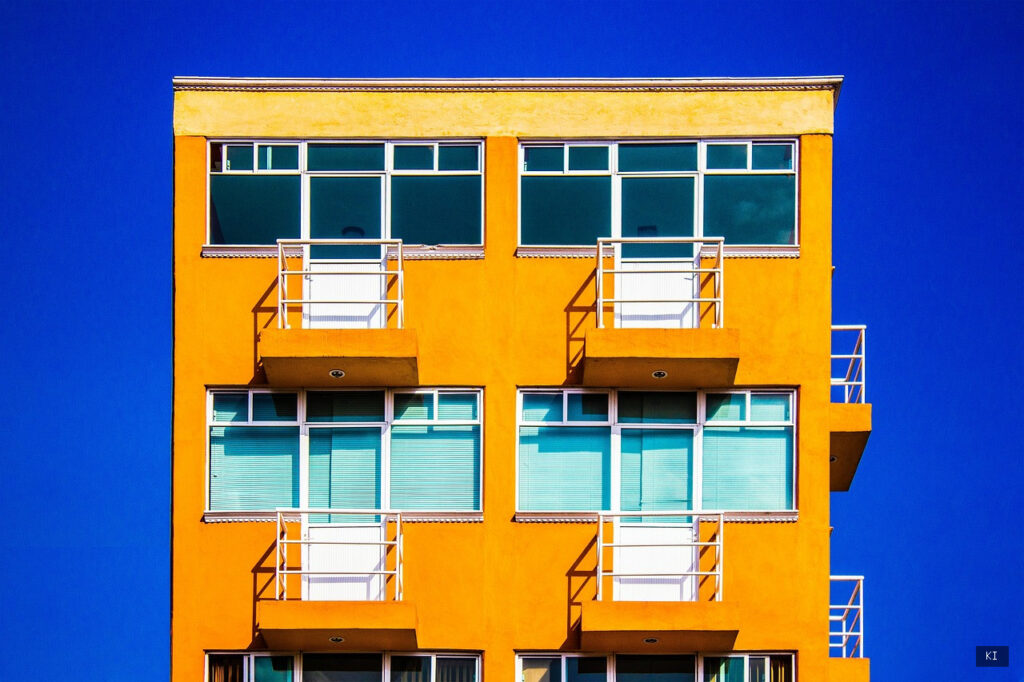 Die besten Stadtteile für dein WG-Zimmer in Hanau