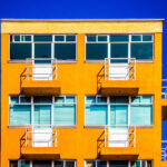 Die besten Stadtteile für dein WG-Zimmer in Hanau