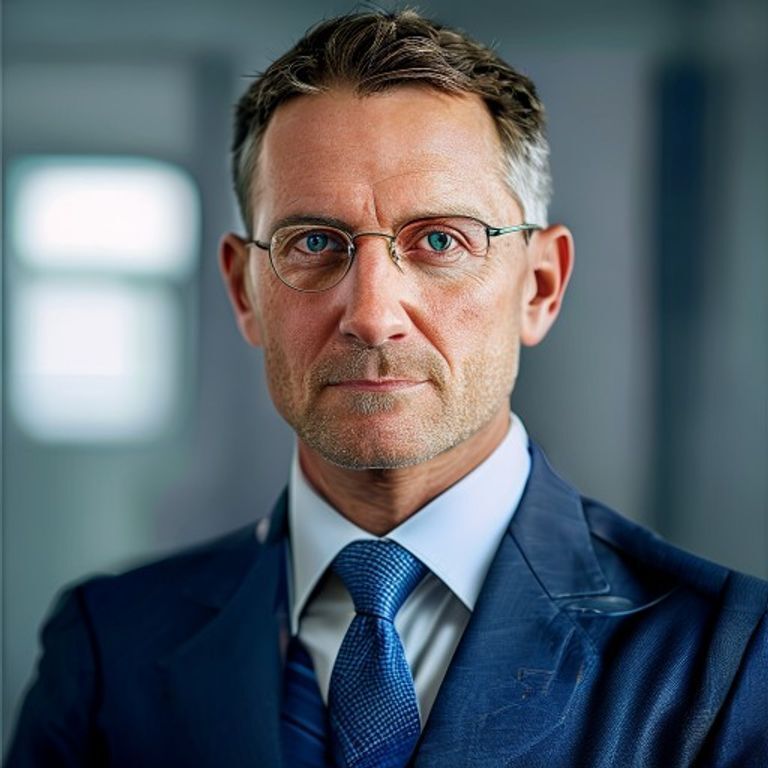 Thematisch passendes Bild zu Zahntechniker Hanau - Abschnitt 2