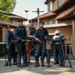 Zeitarbeitsfirmen Hanau: 7 Anbieter im direkten Vergleich Was du zum Thema Zeitarbeitsfirmen Hanau wissen musst