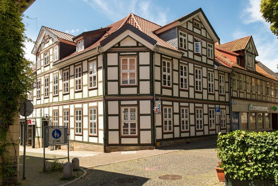Was du zum Thema Zoll Hanau wissen musst