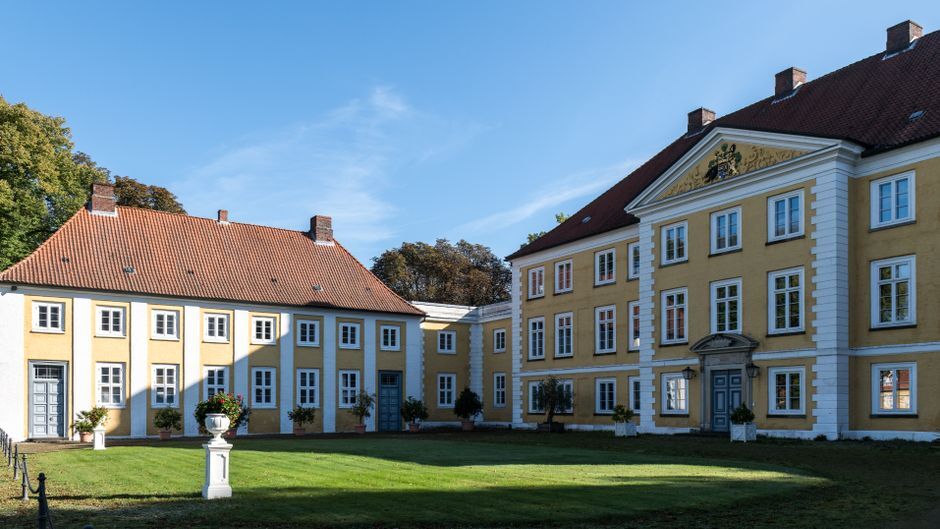 Häufige Fehler bei der Zollabwicklung in Hanau