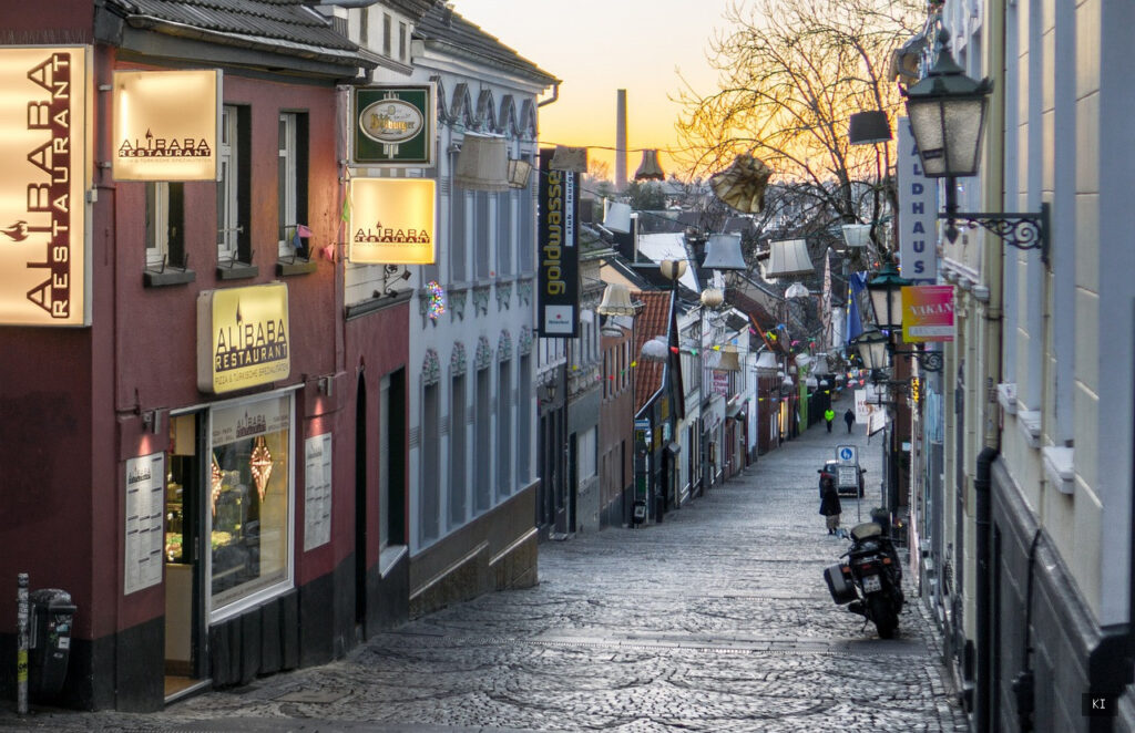 Worauf du beim Döner-Kauf in Hanau achten solltest