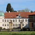 Deutsches & Hessisches Traditionshaus