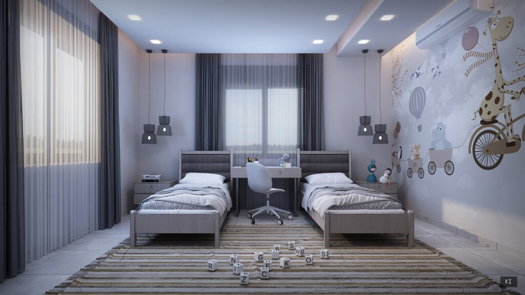 Thematisch passendes Bild zu Günstige 2 Zimmer Wohnung Hanau - Abschnitt 3