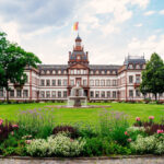 5 Kriterien für einen guten Urologen in Hanau