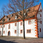 Die 7 besten Anlaufstellen für Hanau Silber im Überblick