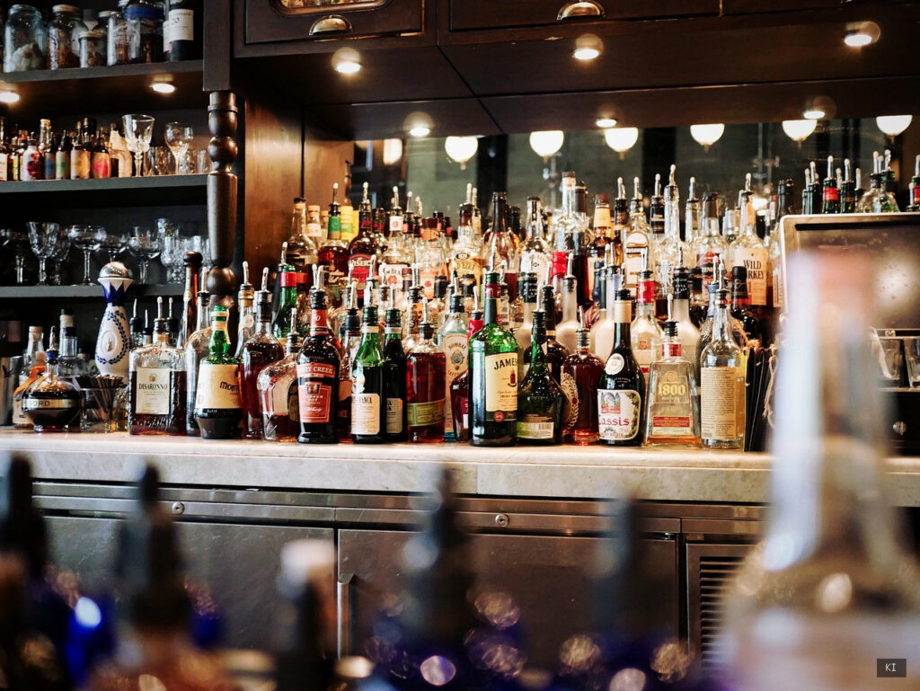 Thematisch passendes Bild zu Irish Pub Hanau - Abschnitt 3