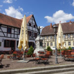 Die besten Keramik-Werkstätten in Hanau im Überblick