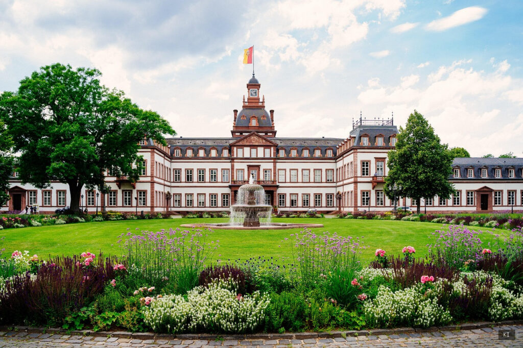 7 Schritte: So sicherst du dir die beste Ladenfläche in Hanau