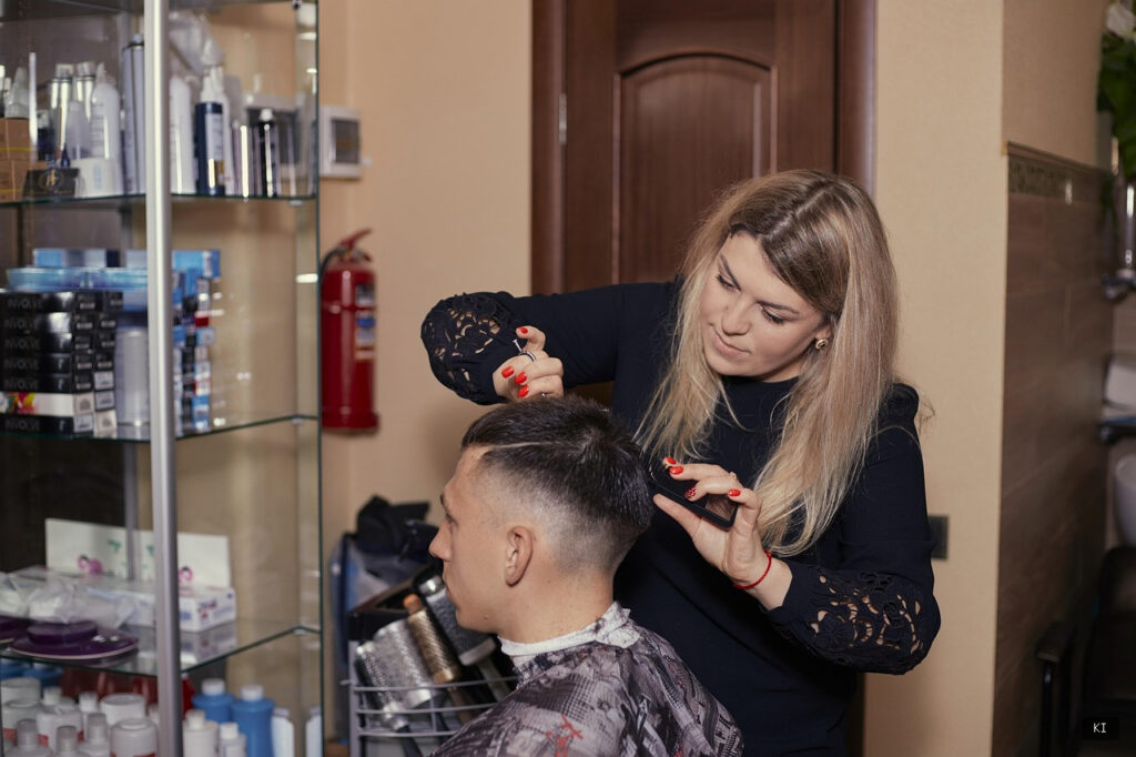 Was ist Medizinische Kosmetik?