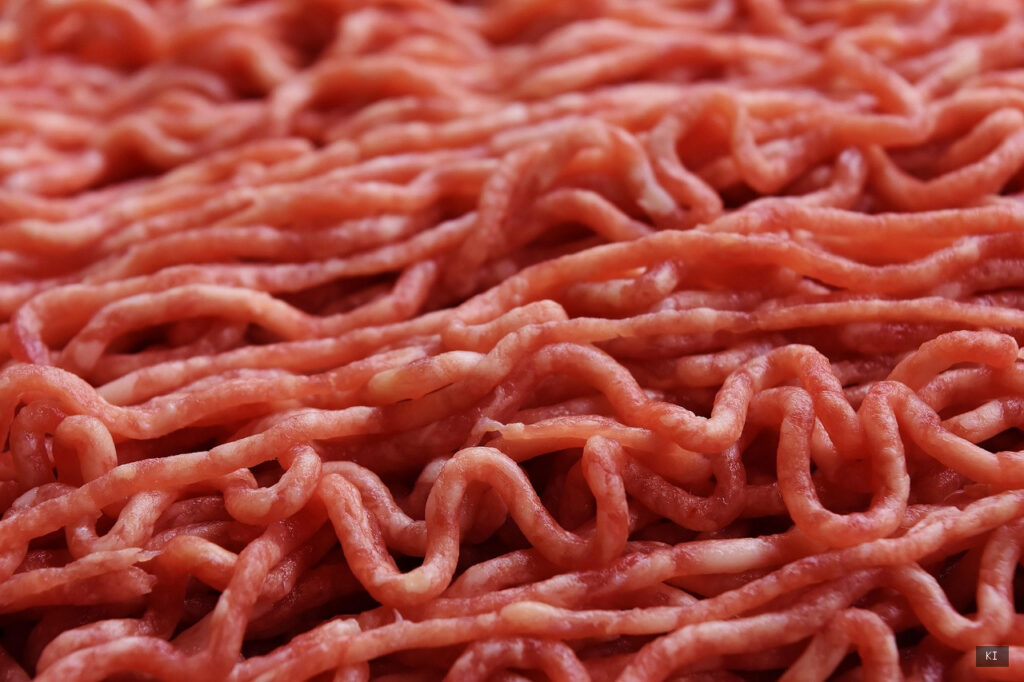 Unser Sortiment: Vielfalt, die schmeckt
