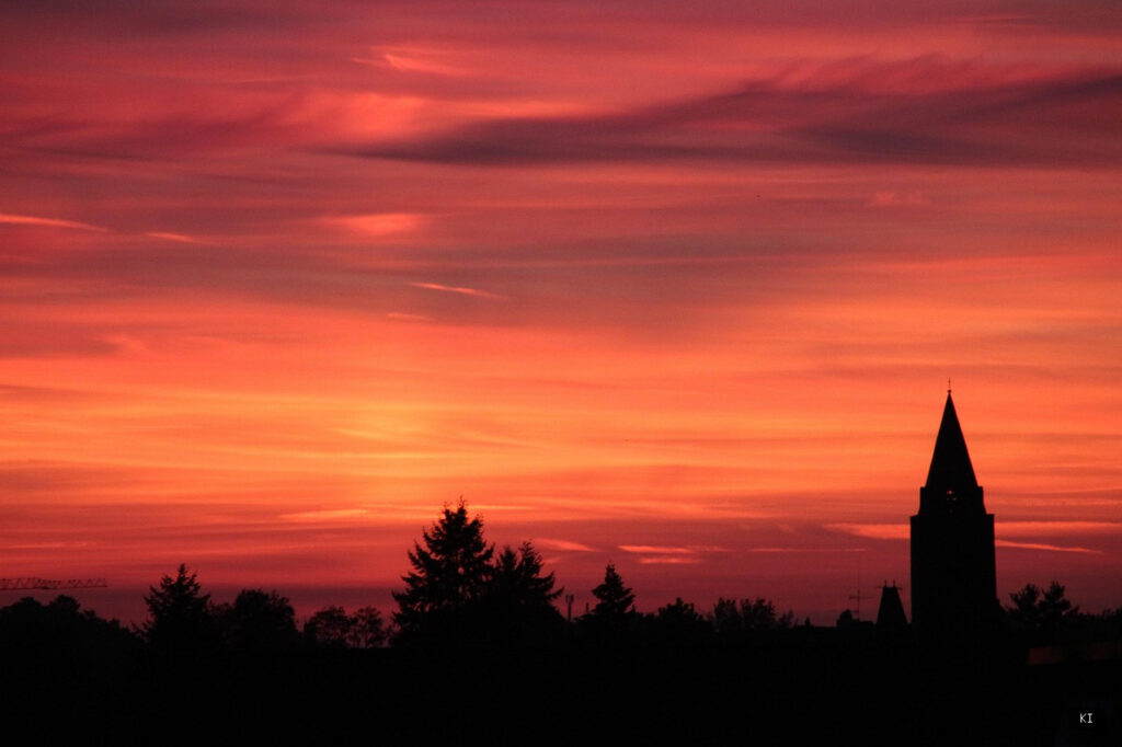 Pediküre in Hanau: Nicht nur im Sommer ein Muss