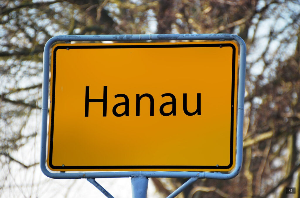 Warum Padel Tennis in Hanau gerade jetzt boomed