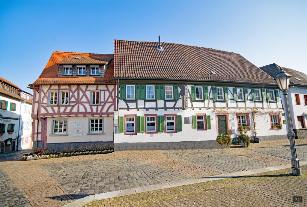 Tipps für deinen Einkauf in Hanau