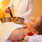 Thai Massage in Hanau