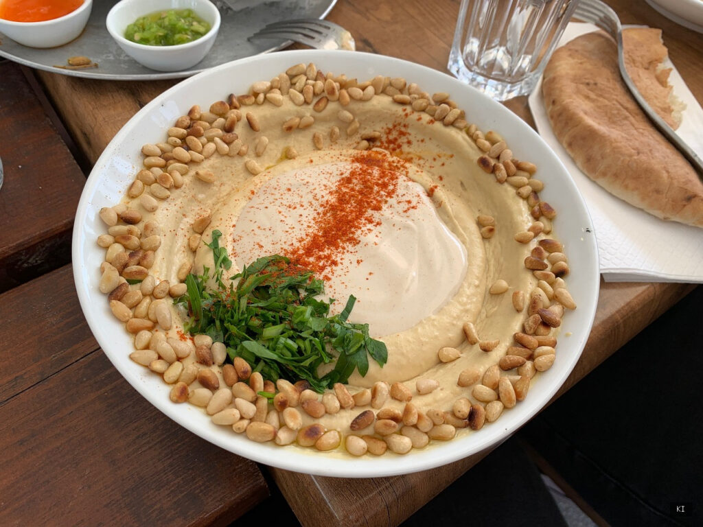 Von der Bowl bis Fine Dining: Die Bandbreite verstehen